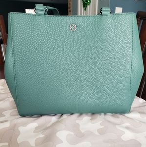 Dagne Dover Small Allyn